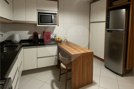 Casa à venda com 3 quartos, sendo 1 suíte, em Jardim Pinheiros, São Paulo, SP