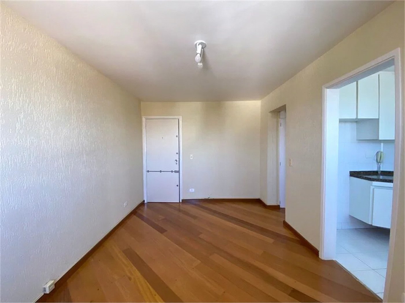 Apartamento à venda ou para alugar com 1 quarto em Alto da Lapa, São Paulo, SP