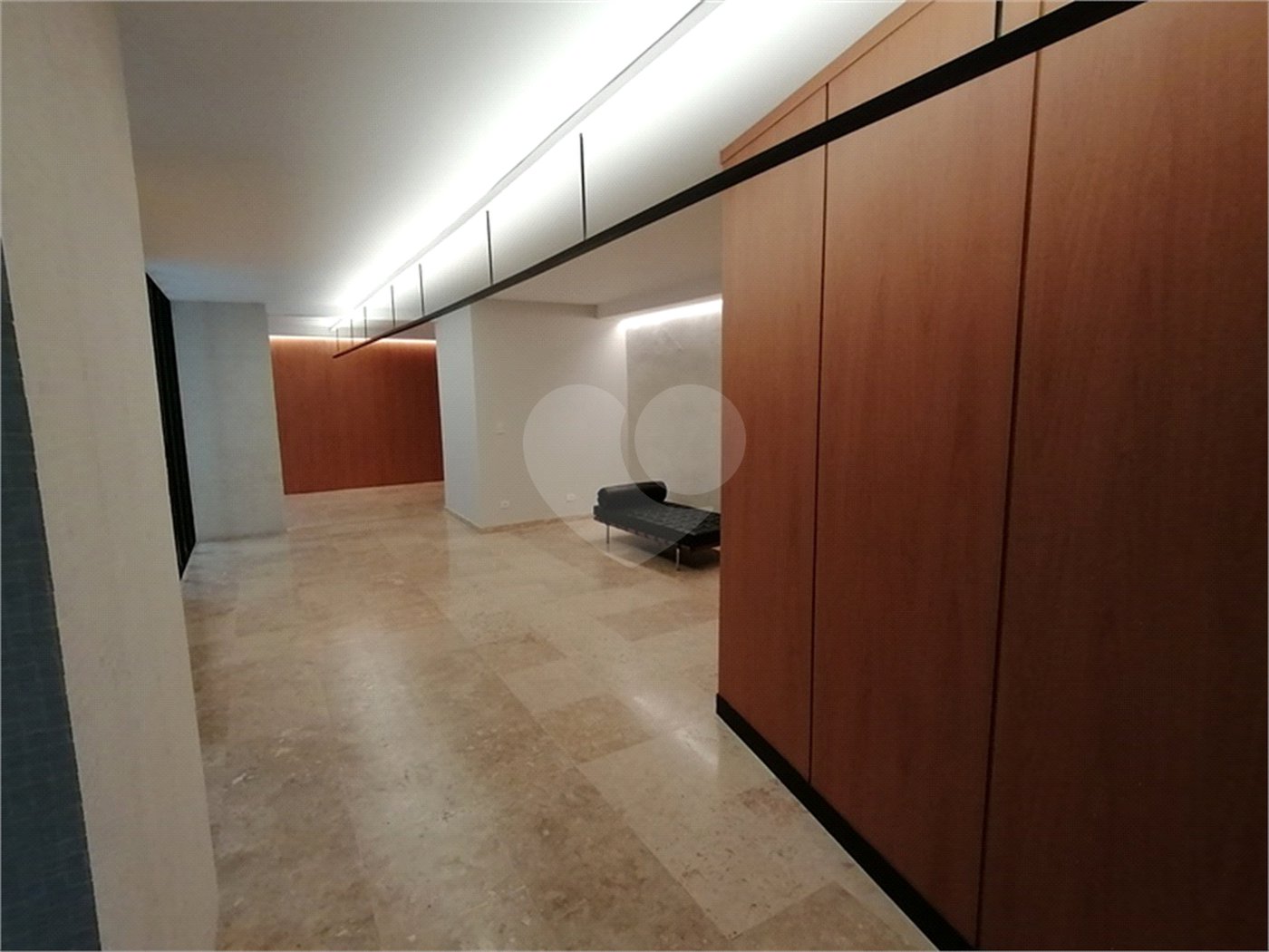 Apartamento à venda com 3 quartos, sendo 1 suíte, em Jardim Paulista, São Paulo, SP