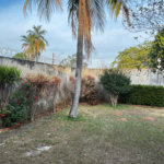 Sobrado para alugar com 4 quartos, sendo 2 suítes,  no Centro, Três Lagoas, MS