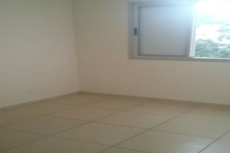 Apartamento à venda com 3 quartos, sendo 1 suíte, em Jardim Luísa, São Paulo, SP