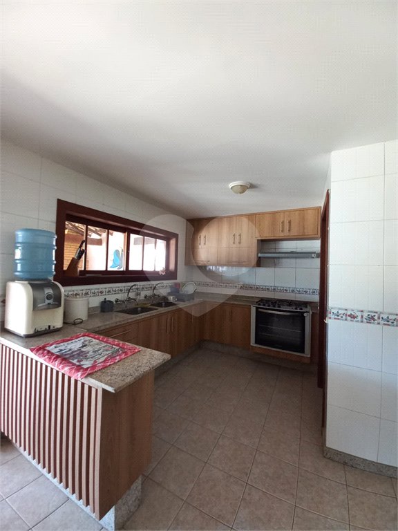 Casa à venda com 4 quartos, sendo 3 suítes,  em Geribá, Armação dos Búzios, RJ