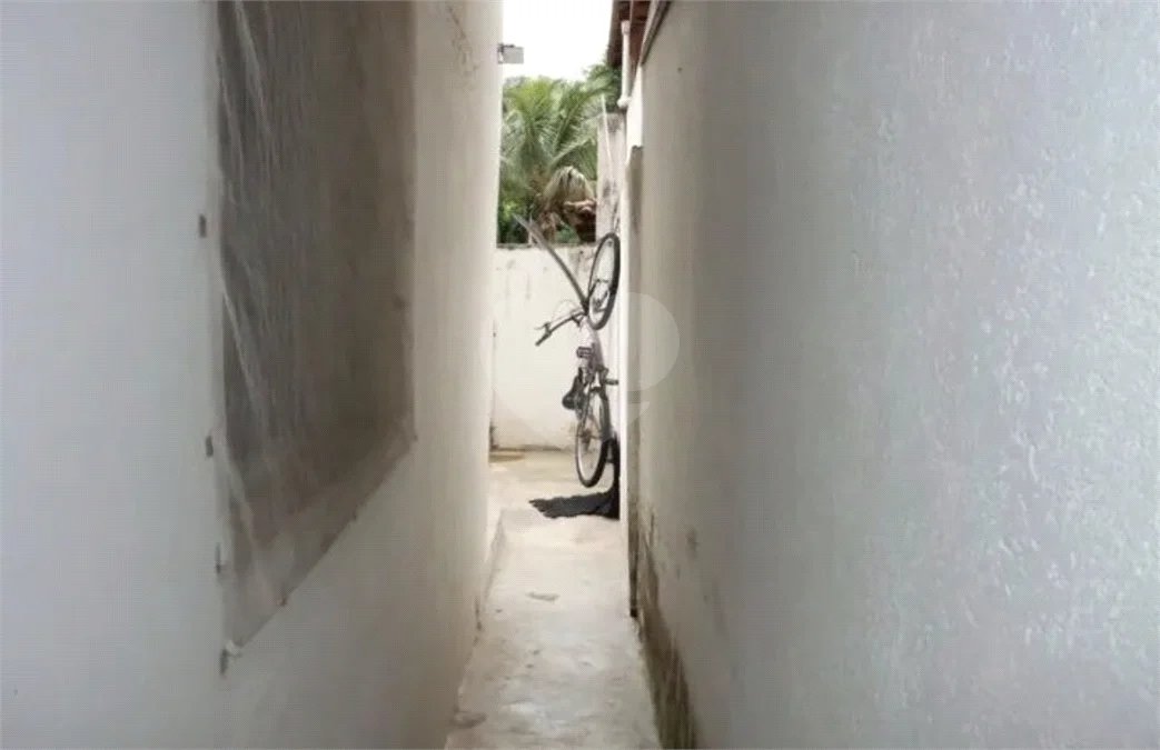 Triplex à venda com 3 quartos em Chácara Canta Galo, Cotia, SP