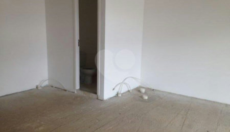 Sala para alugar em Santana, São Paulo, SP