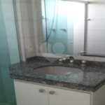 Apartamento à venda com 4 quartos, sendo 2 suítes,  em Jardim Ampliação, São Paulo, SP