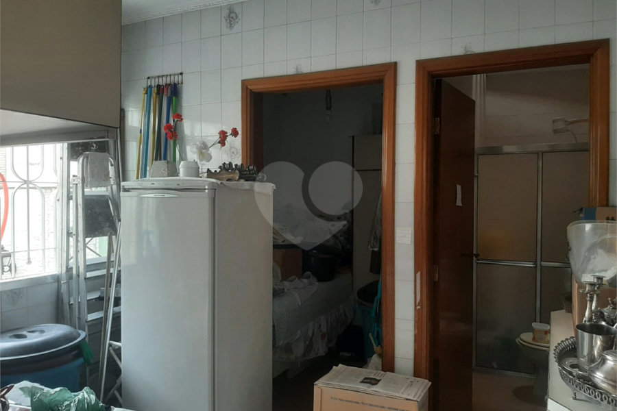 Sobrado à venda com 4 quartos, sendo 2 suítes, em Tremembé, São Paulo, SP
