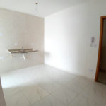 Apartamento à venda com 1 quarto em Santana, São Paulo, SP