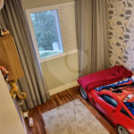 Apartamento à venda com 3 suítes em Jardim Arpoador, São Paulo, SP