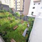 Apartamento à venda com 1 quarto em Bela Vista, São Paulo, SP