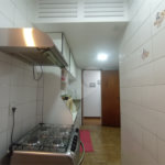 Apartamento à venda com 3 quartos, sendo 1 suíte, em Vila Isabel, Rio de Janeiro, RJ