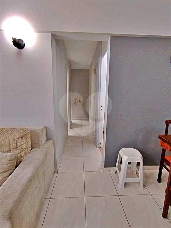 Apartamento à venda com 3 quartos, sendo 1 suíte,  em Jardim Parque Morumbi, São Paulo, SP