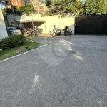 Apartamento à venda com 2 quartos, sendo 1 suíte,  em Andaraí, Rio de Janeiro, RJ