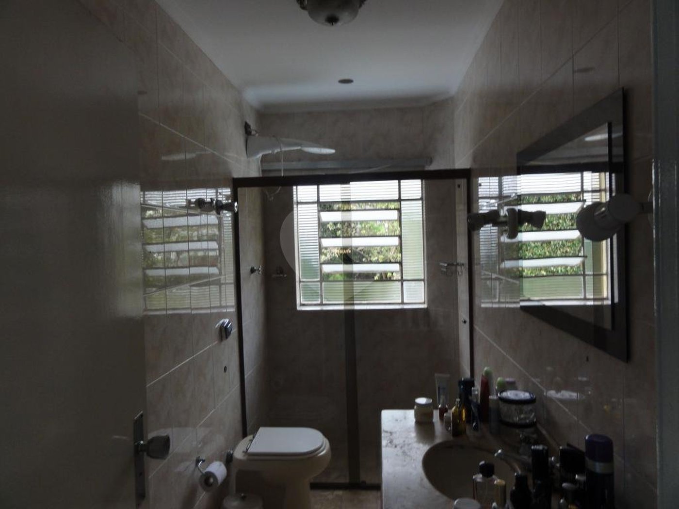 Sobrado à venda com 3 quartos, sendo 1 suíte, em Jardim Franca, São Paulo, SP