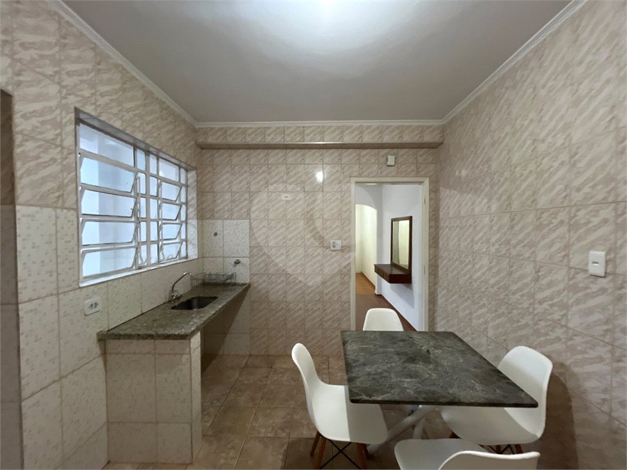 Casa para alugar com 1 quarto em Jardim Lúcia, São Paulo, SP