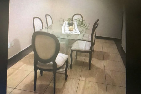 Casa à venda com 3 quartos em Conjunto Residencial Butantã, São Paulo, SP