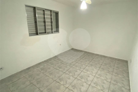 Casa à venda com 2 quartos em Cidade Cruzeiro do Sul, Suzano, SP