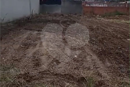 Terreno à venda em Jundiapeba, Mogi das Cruzes, SP
