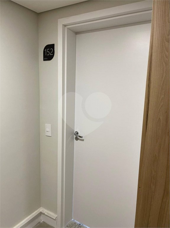 Apartamento à venda ou para alugar com 2 quartos em Mandaqui, São Paulo, SP