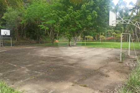 Sítio à venda com 9 quartos, sendo 5 suítes, em Portão, Atibaia, SP