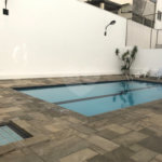 Apartamento à venda com 3 quartos, sendo 1 suíte, em Santana, São Paulo, SP