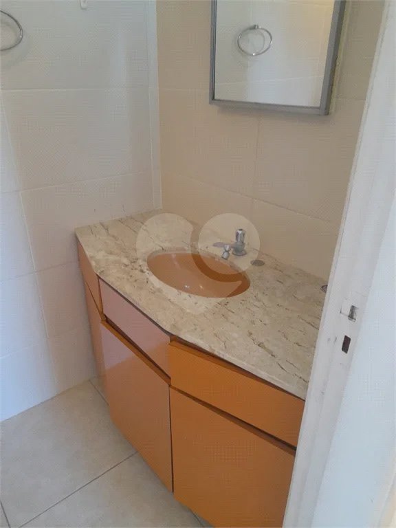Apartamento à venda com 3 quartos em Santana, São Paulo, SP