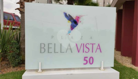 Apartamento à venda com 2 quartos, sendo 1 suíte,  em Jardim Bela Vista, Indaiatuba, SP