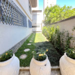 Sobrado à venda com 4 quartos, sendo 1 suíte, em Santana, São Paulo, SP