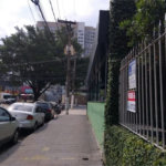 Apartamento para alugar com 1 quarto em Vila Pirajussara, São Paulo, SP