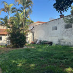 Terreno à venda em Alto da Boa Vista, São Paulo, SP