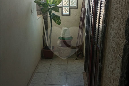 Casa à venda ou para alugar com 3 quartos, sendo 1 suíte, em Campo Grande, Rio de Janeiro, RJ