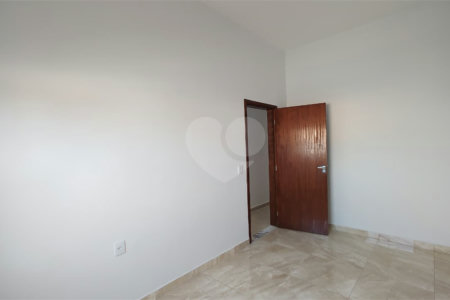 Casa à venda com 2 quartos em Jardim Piazza DI Roma II, Sorocaba, SP