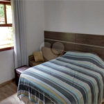 Casa à venda com 4 quartos, sendo 2 suítes,  no condomínio Ypê Branco I, São Paulo - SP