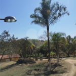 Sítio à venda com 5 quartos, sendo 2 suítes, em Área Rural de Indaiatuba, Indaiatuba, SP
