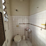 Cobertura à venda com 3 quartos, sendo 1 suíte, em Tijuca, Rio de Janeiro, RJ