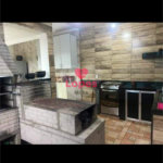 Casa à venda com 3 quartos, sendo 1 suíte, em Jardim Santa Inês Ii, São José dos Campos, SP