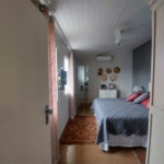 Apartamento Residencial à venda, Balneário Cidade Atlântica, Guarujá - AP1193.