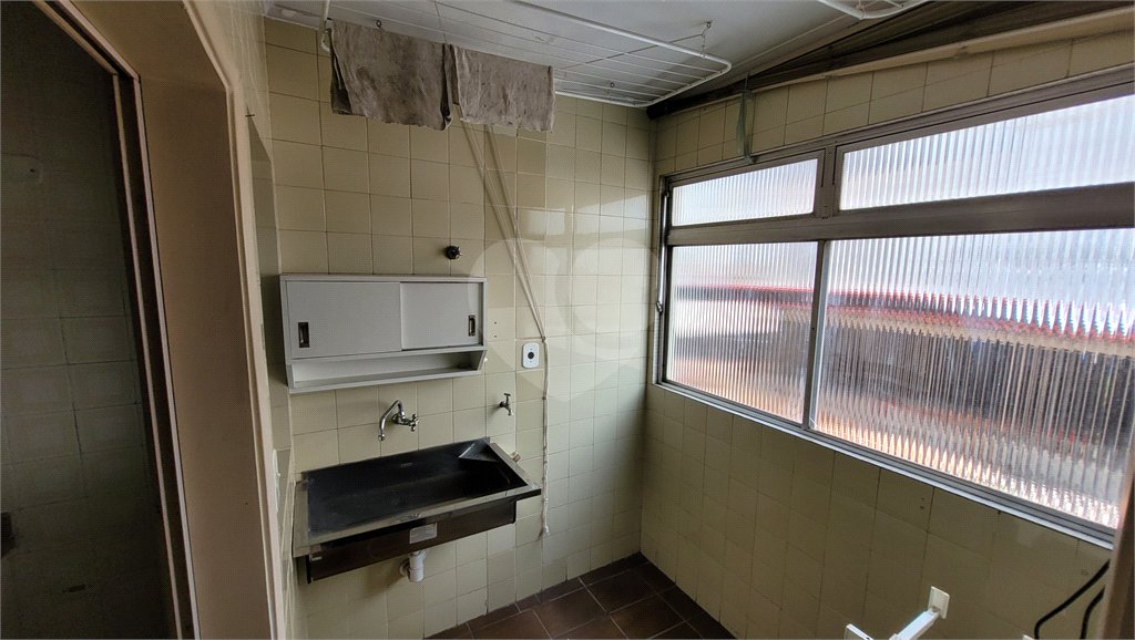 Apartamento à venda com 2 quartos, sendo 1 suíte,  em Vila Mariana, São Paulo, SP