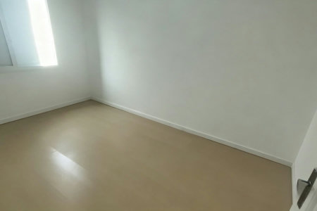 Apartamento com 2 dormitórios à venda, 56 m² por R$ 345.000,00 - Vila Belmiro - Santos/SP