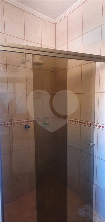 Sobrado à venda com 2 quartos, sendo 1 suíte, em Imirim, São Paulo, SP