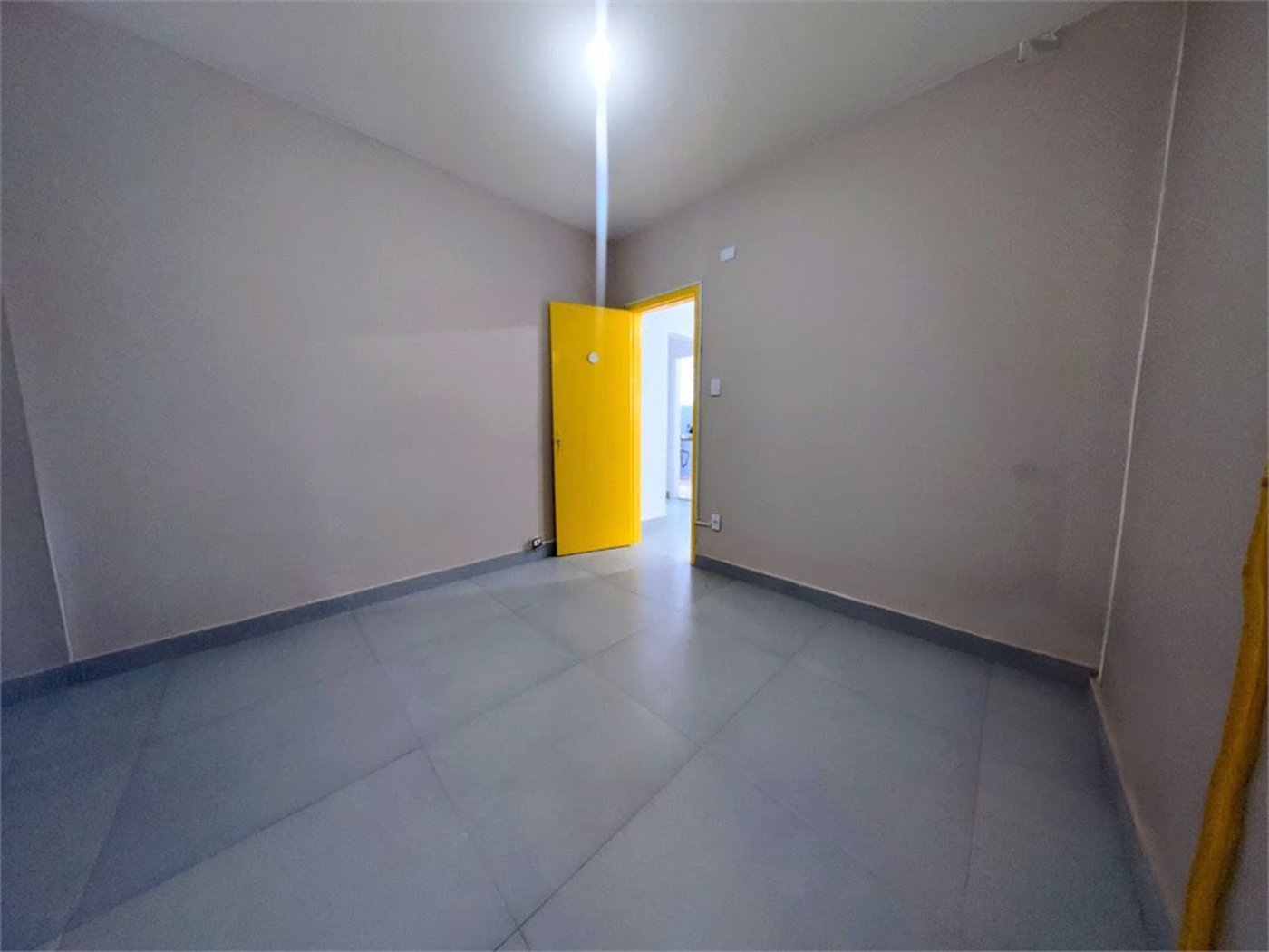 Apartamento Residencial à venda, Embaré, Santos - AP0460.