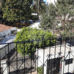 Apartamento para alugar com 3 quartos em Jardim Pedroso, Indaiatuba, SP