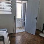 Apartamento à venda com 2 quartos, sendo 1 suíte, no Centro, Sorocaba, SP