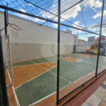 Apartamento à venda com 3 quartos, sendo 1 suíte, em Vila Cruzeiro, São Paulo, SP