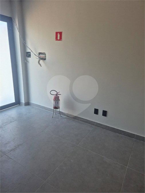 Sala para alugar em Chácara Areal, Indaiatuba, SP