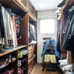 Apartamento à venda com 3 quartos, sendo 1 suíte, em Perdizes, São Paulo, SP