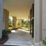 Apartamento à venda com 4 suítes em Jardim Marajoara, São Paulo, SP