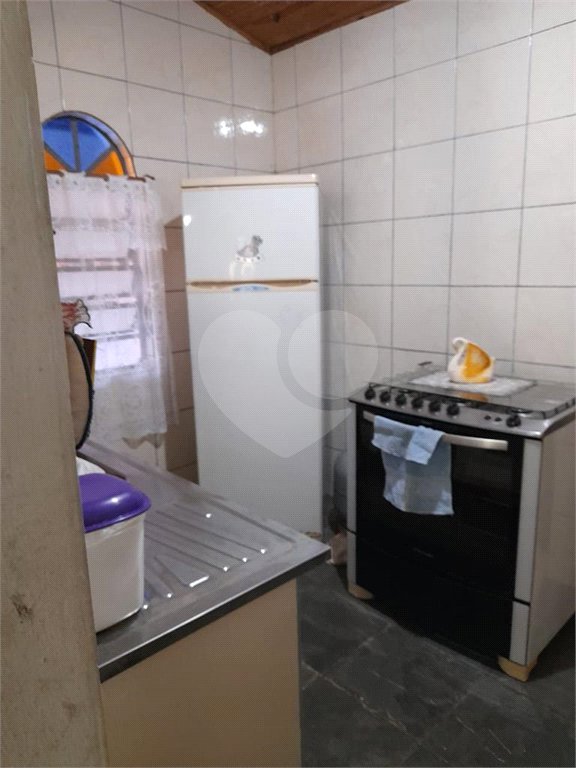 Sítio à venda com 4 quartos no Centro, Nazaré Paulista, SP