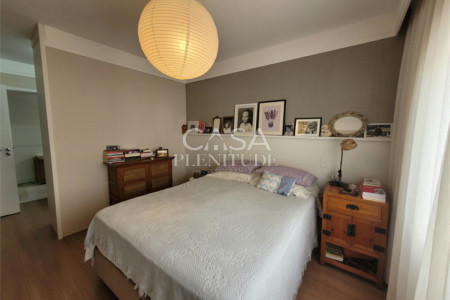 Apartamento à venda com 3 suítes em Parque Campolim, Sorocaba, SP