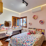 Casa à venda com 4 suítes em Chácara Monte Alegre, São Paulo, SP