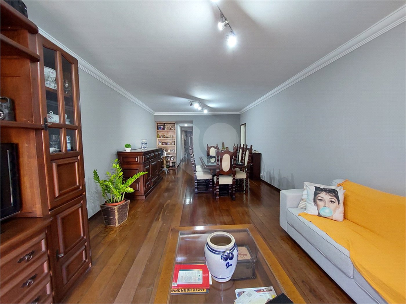 Apartamento à venda com 3 quartos, sendo 1 suíte, em Tijuca, Rio de Janeiro, RJ